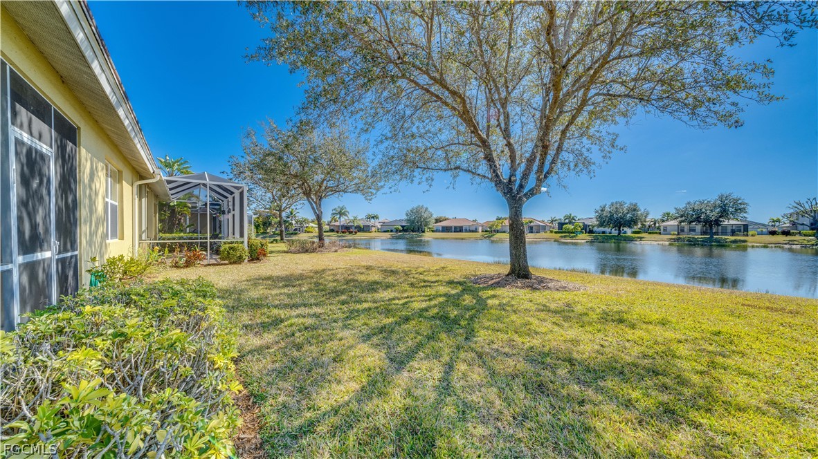 4725 Fairloop Run Lehigh Acres, FL 33973 - Photo 2 of 37 Gallery Image 2