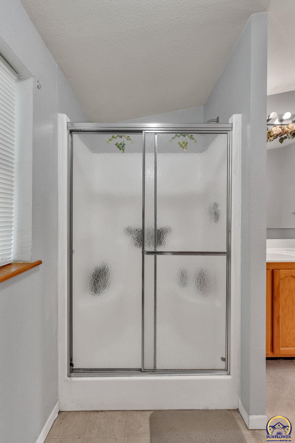 10035 West Lake Road Ozawkie, KS 66070 - Photo 33 of 64 Gallery Image 33