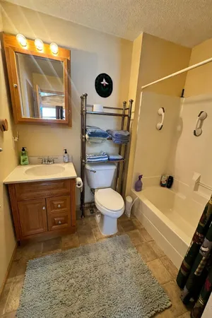 $379,900 | 34235 Moose Drive, Laporte, MN 56461