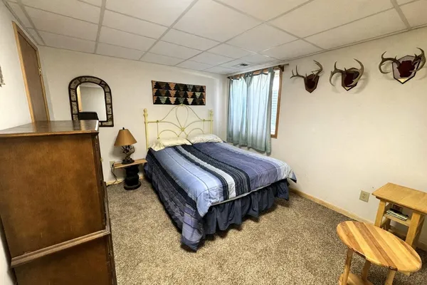 $379,900 | 34235 Moose Drive, Laporte, MN 56461