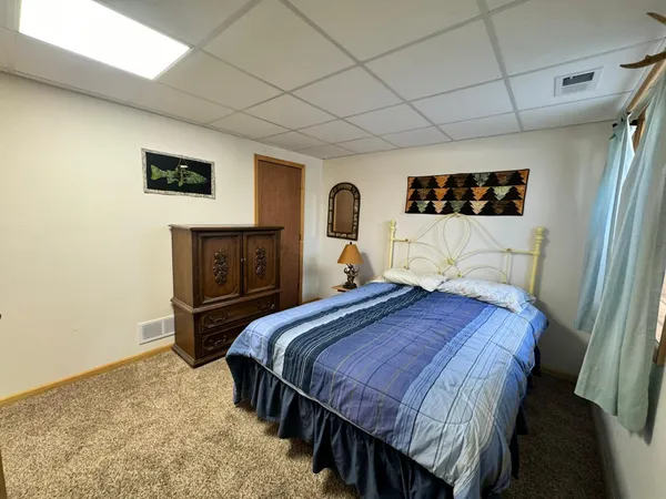 $379,900 | 34235 Moose Drive, Laporte, MN 56461