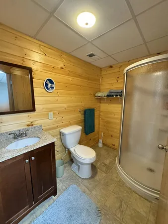 $379,900 | 34235 Moose Drive, Laporte, MN 56461