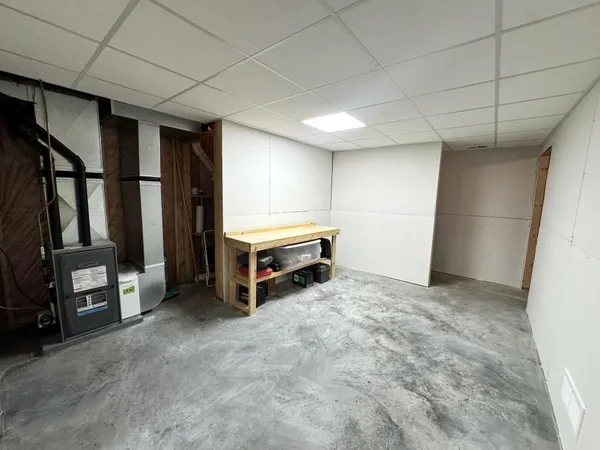 $379,900 | 34235 Moose Drive, Laporte, MN 56461