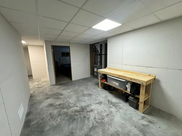 $379,900 | 34235 Moose Drive, Laporte, MN 56461