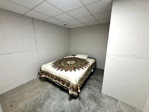 $379,900 | 34235 Moose Drive, Laporte, MN 56461