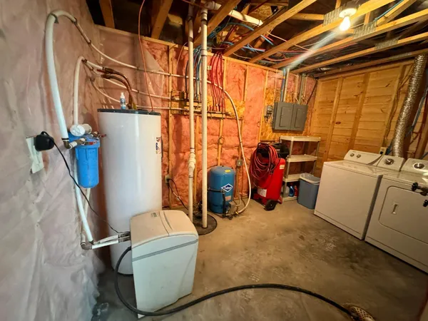 $379,900 | 34235 Moose Drive, Laporte, MN 56461