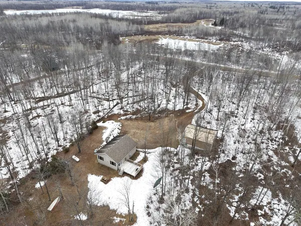 $379,900 | 34235 Moose Drive, Laporte, MN 56461