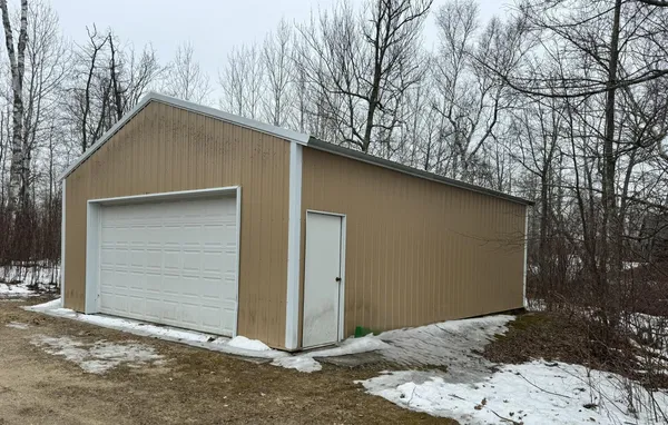 $379,900 | 34235 Moose Drive, Laporte, MN 56461