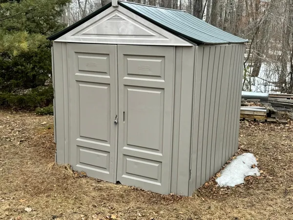 $379,900 | 34235 Moose Drive, Laporte, MN 56461