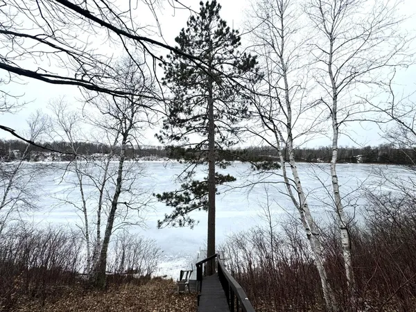 $379,900 | 34235 Moose Drive, Laporte, MN 56461