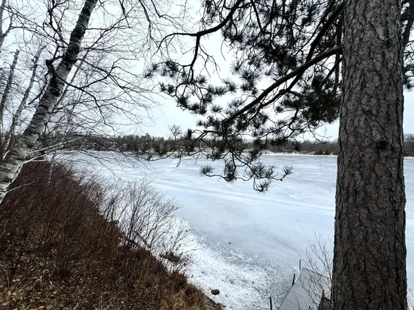 $379,900 | 34235 Moose Drive, Laporte, MN 56461