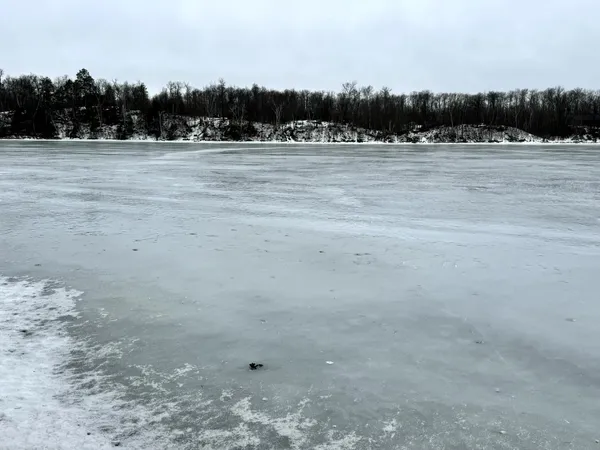 $379,900 | 34235 Moose Drive, Laporte, MN 56461