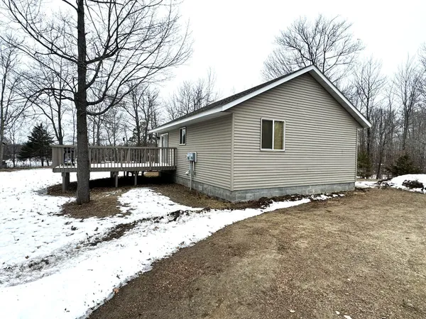 $379,900 | 34235 Moose Drive, Laporte, MN 56461