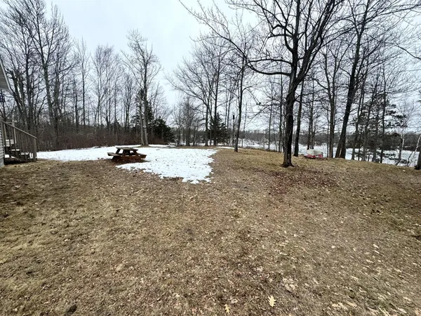 $379,900 | 34235 Moose Drive, Laporte, MN 56461