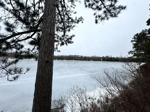 $379,900 | 34235 Moose Drive, Laporte, MN 56461