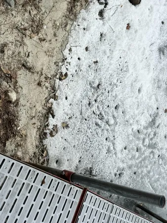 $379,900 | 34235 Moose Drive, Laporte, MN 56461