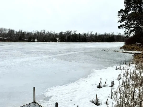 $379,900 | 34235 Moose Drive, Laporte, MN 56461