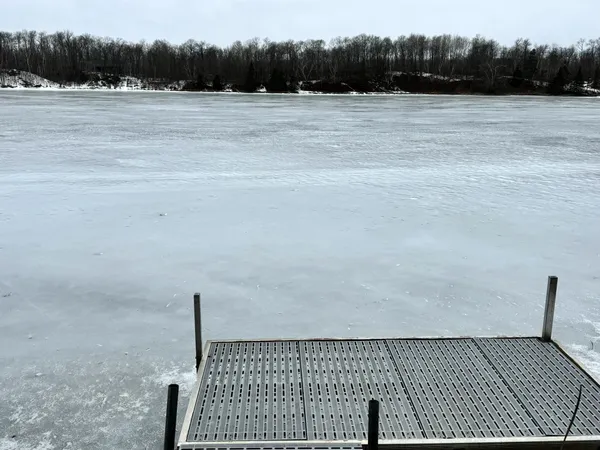 $379,900 | 34235 Moose Drive, Laporte, MN 56461