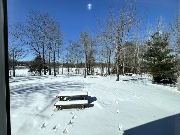 $379,900 | 34235 Moose Drive, Laporte, MN 56461