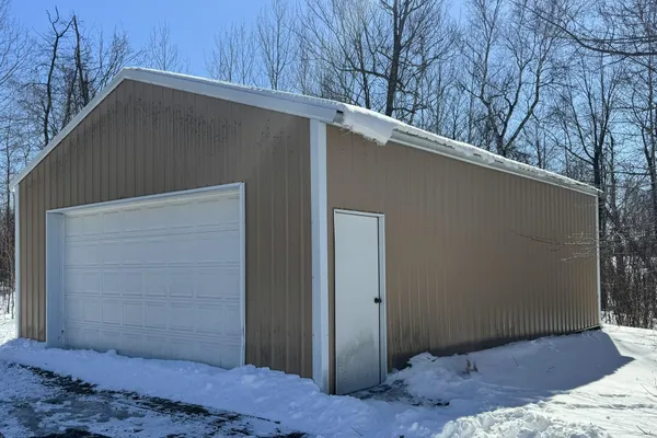 $379,900 | 34235 Moose Drive, Laporte, MN 56461