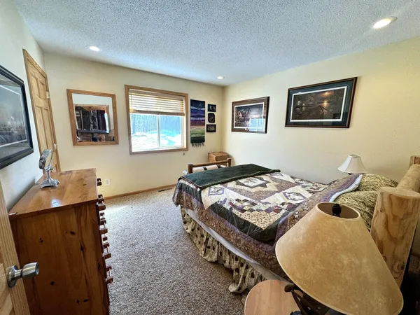 $379,900 | 34235 Moose Drive, Laporte, MN 56461