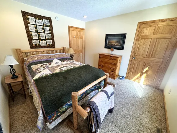 $379,900 | 34235 Moose Drive, Laporte, MN 56461