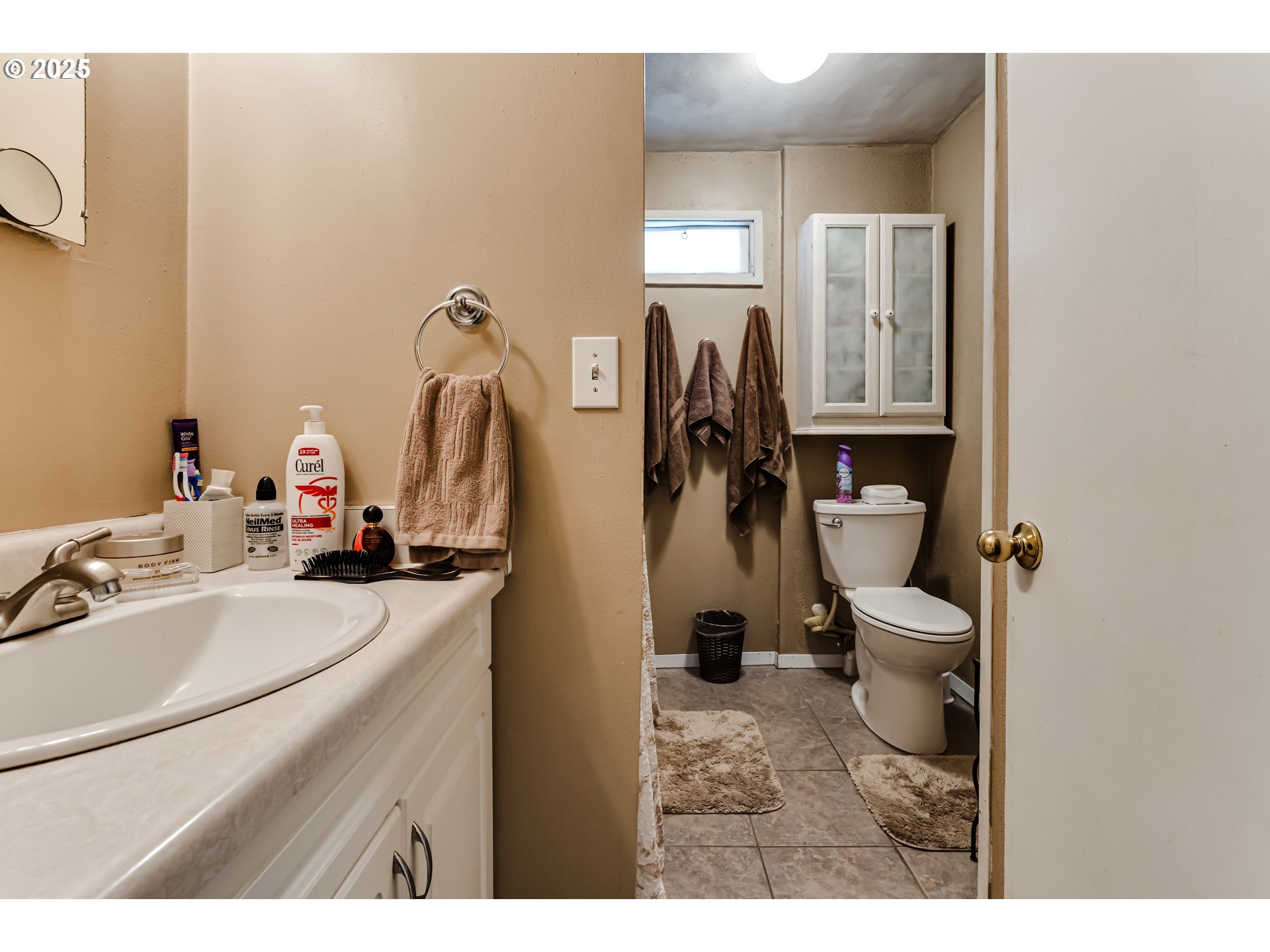 353 19th Street Springfield, OR 97477 - Photo 15 of 34