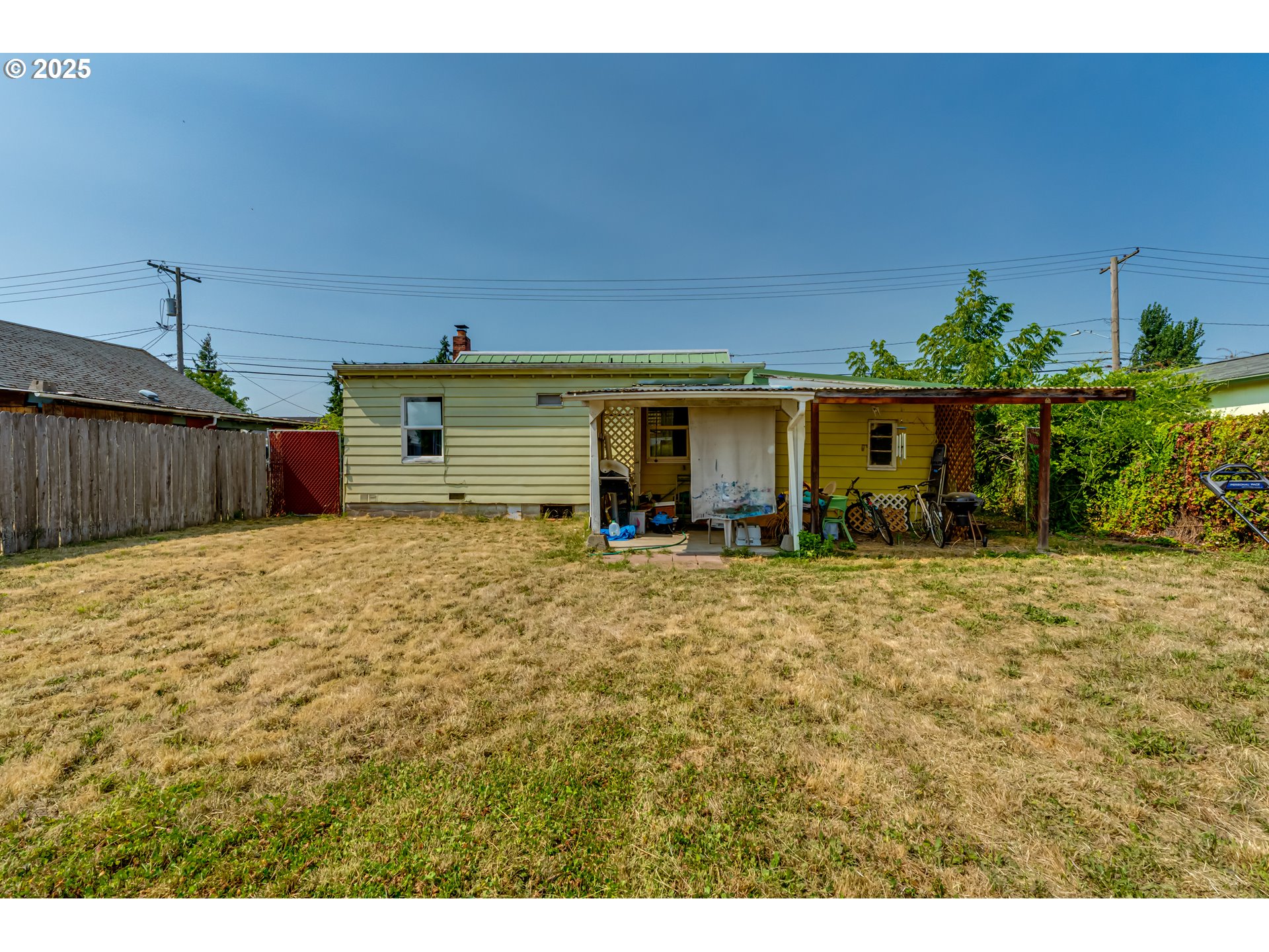 353 19th Street Springfield, OR 97477 - Photo 28 of 34