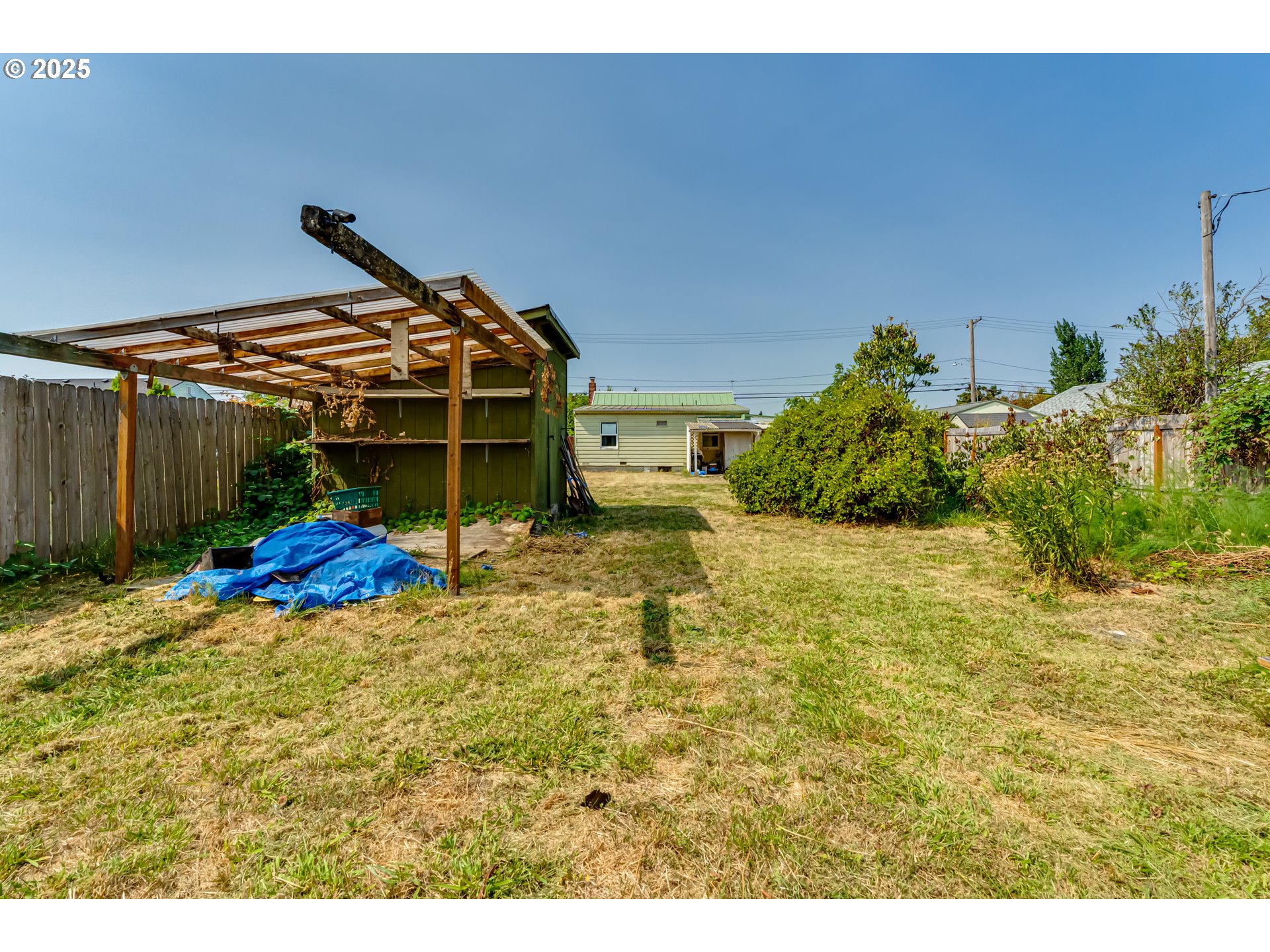 353 19th Street Springfield, OR 97477 - Photo 31 of 34
