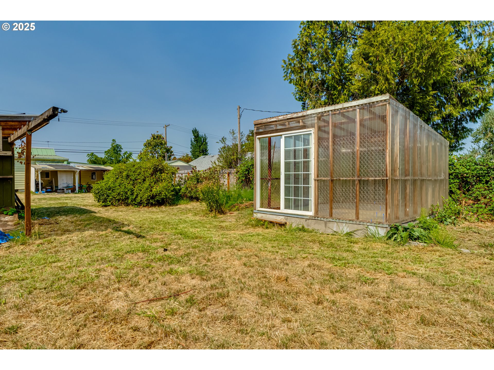 353 19th Street Springfield, OR 97477 - Photo 32 of 34