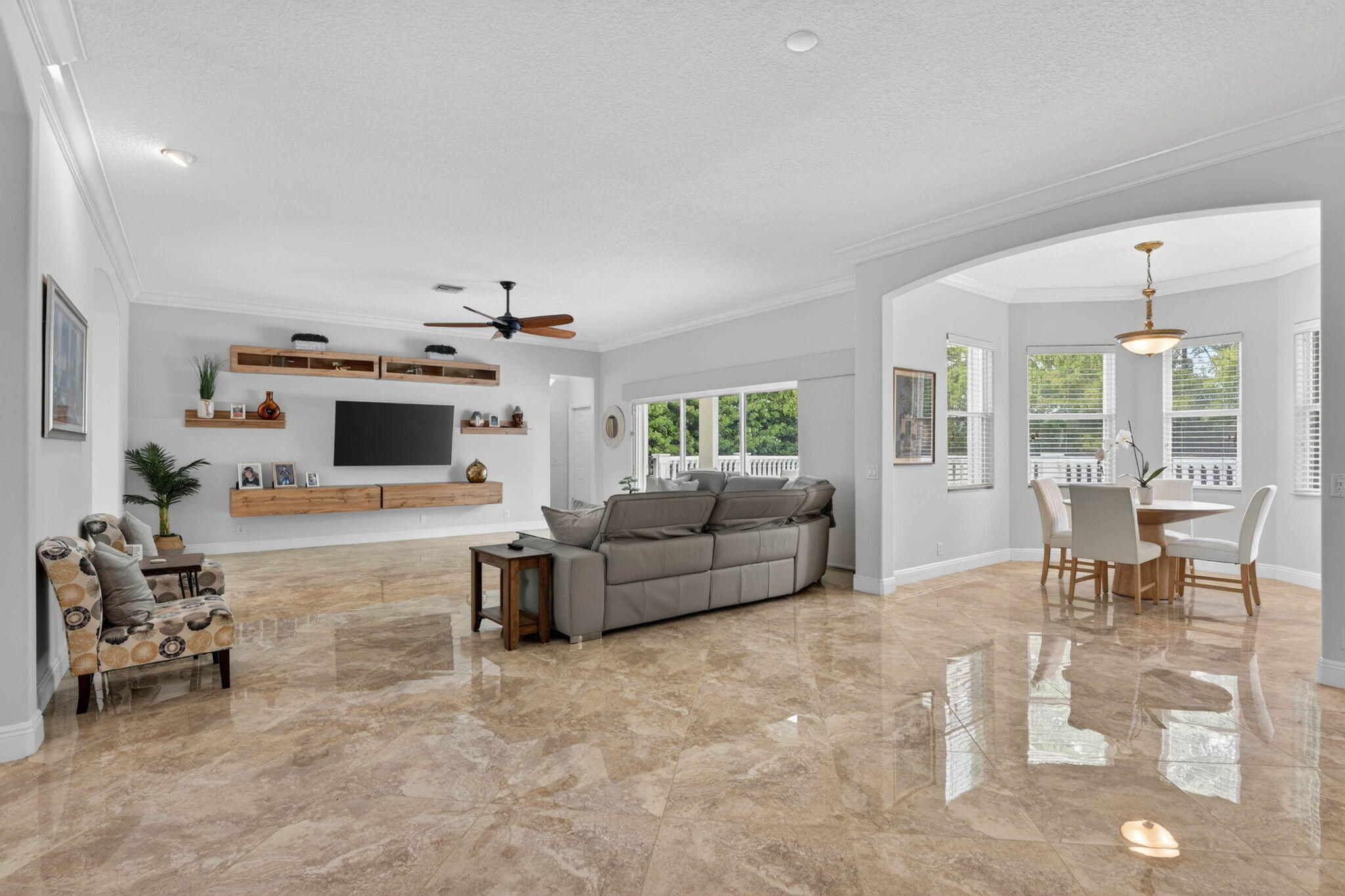 8346 Sawpine Road Delray Beach, FL 33446 - Photo 30 of 99 30-web-or-mls-DSC00935