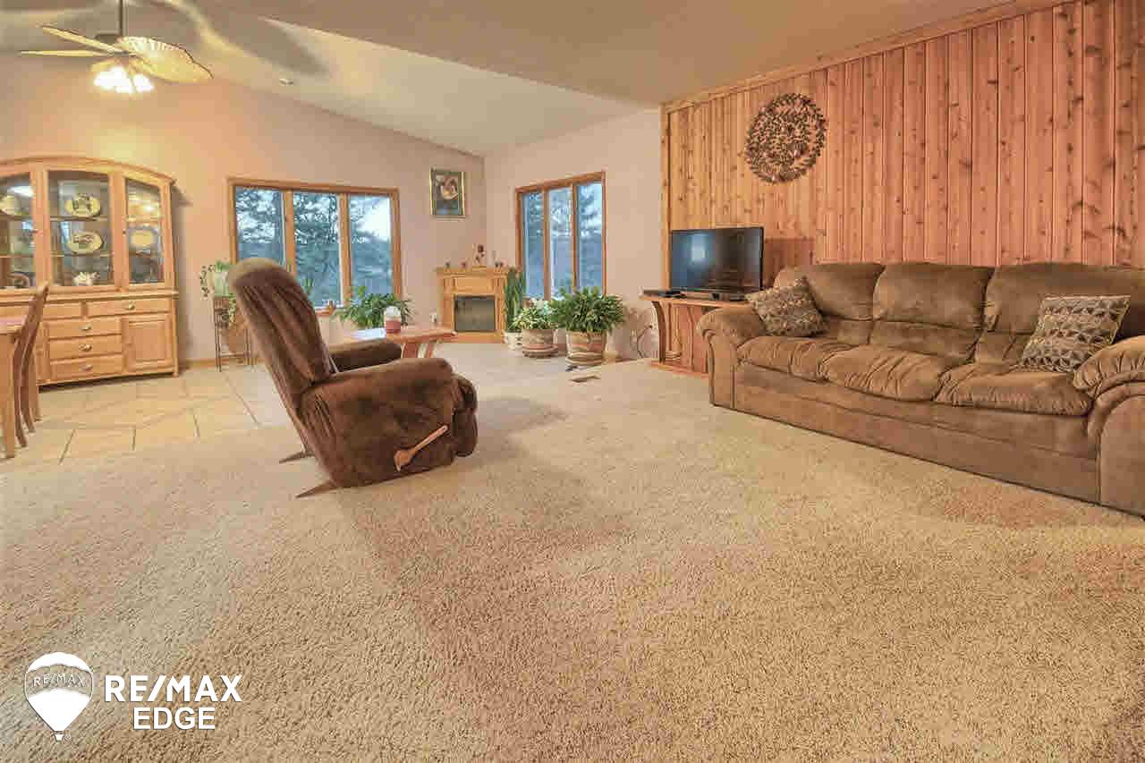 11307 East Potter Road Davison, MI 48423 - Photo 28 of 46 21425483-27.JPG