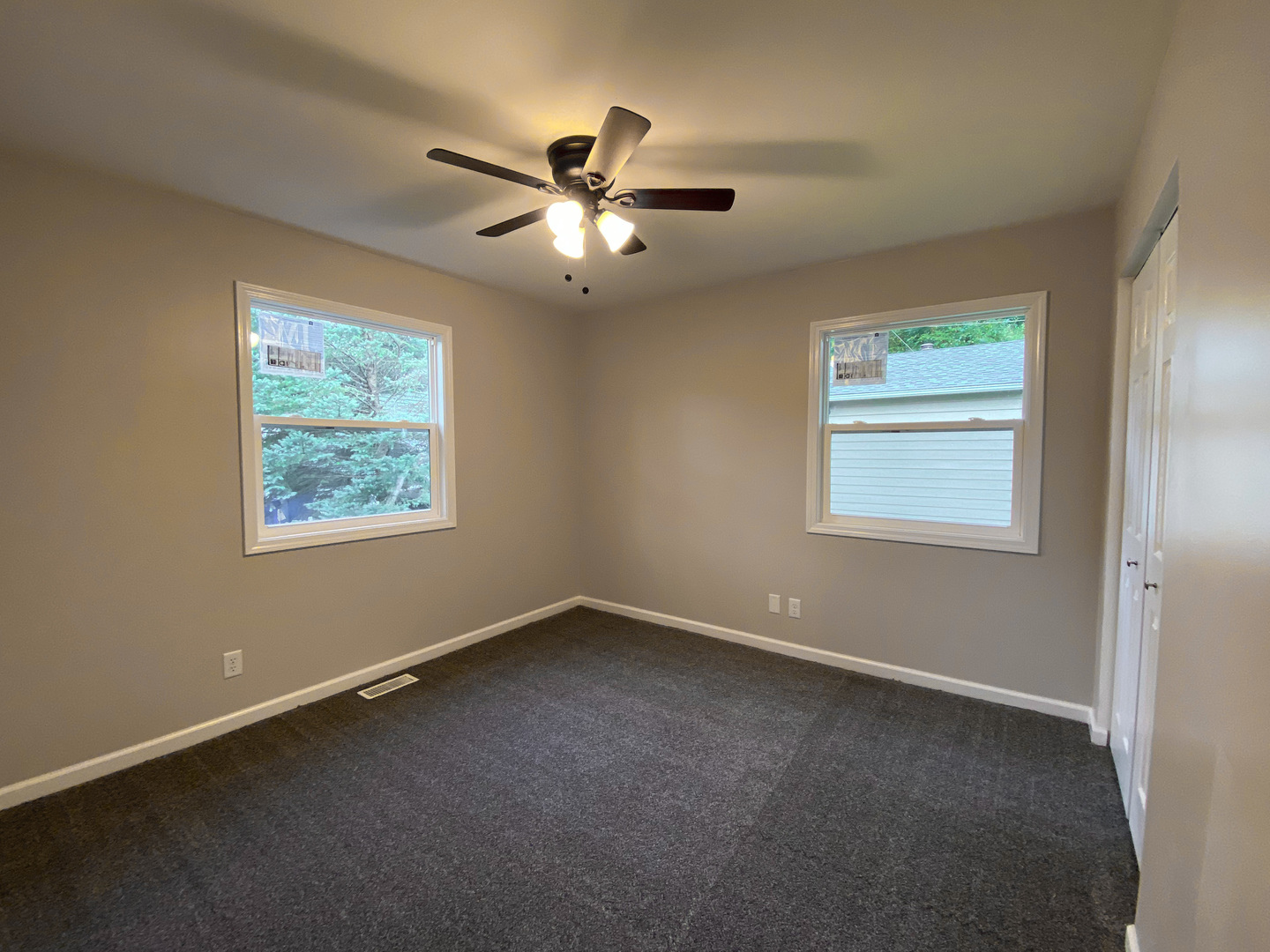 67 Pueblo Road Montgomery, IL 60538 - Photo 14 of 21