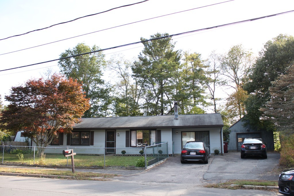 26 Rainbow Circle Middleboro, MA 02346 - Photo 1 of 16 Gallery Image 1