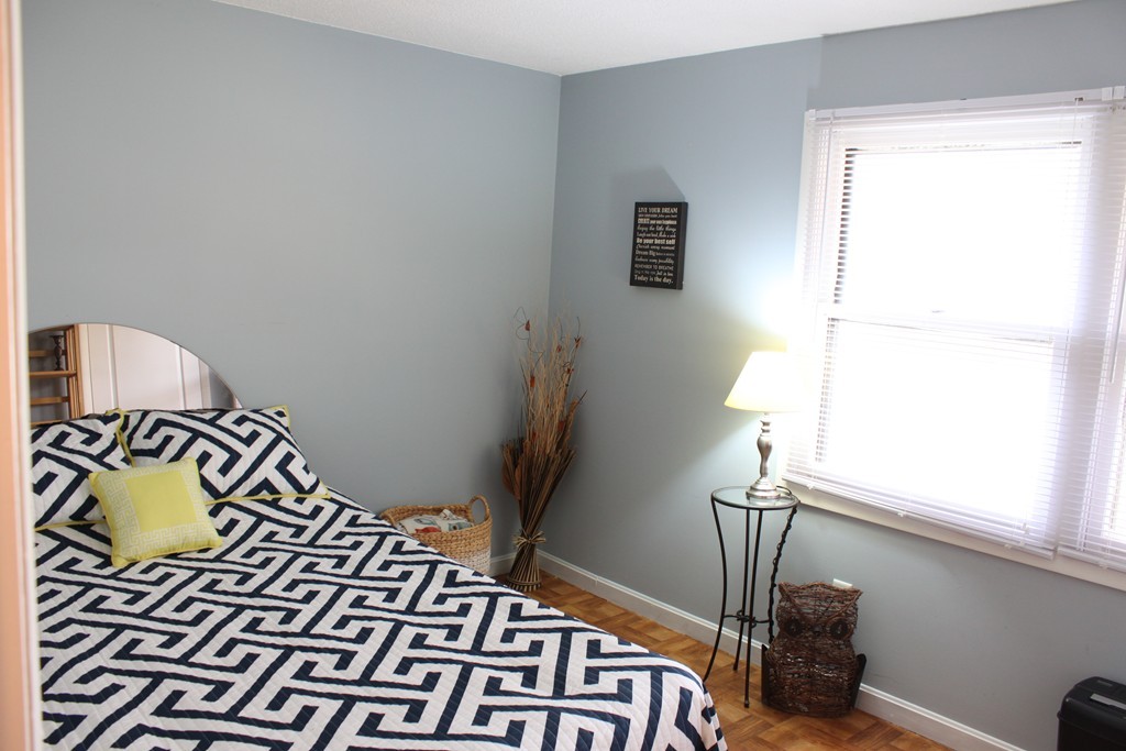 26 Rainbow Circle Middleboro, MA 02346 - Photo 11 of 16 Gallery Image 11