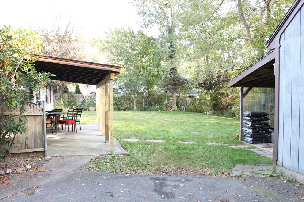 26 Rainbow Circle Middleboro, MA 02346 - Photo 15 of 16 Gallery Image 15