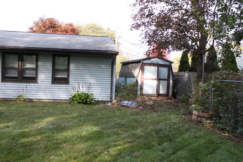 26 Rainbow Circle Middleboro, MA 02346 - Photo 16 of 16 Gallery Image 16