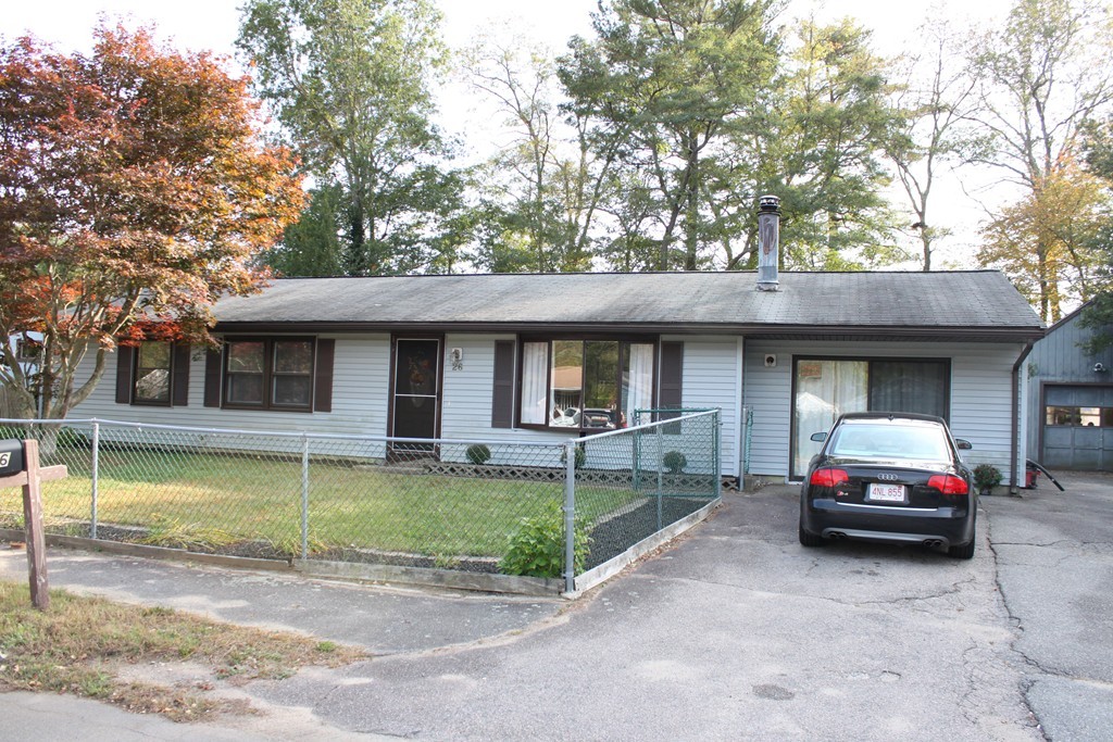 26 Rainbow Circle Middleboro, MA 02346 - Photo 2 of 16 Gallery Image 2