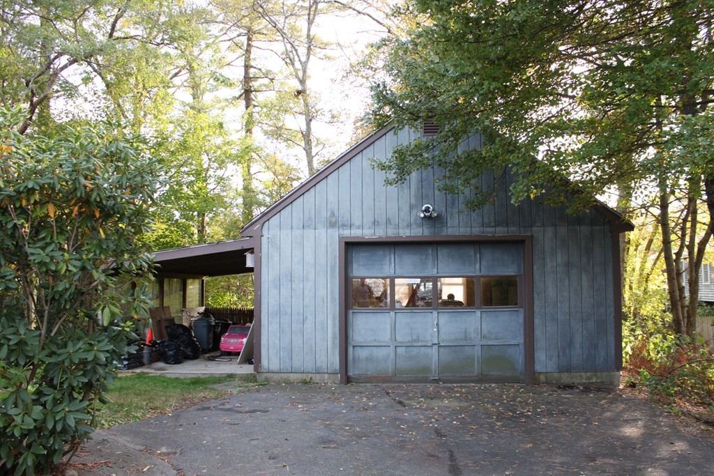 26 Rainbow Circle Middleboro, MA 02346 - Photo 3 of 16 Gallery Image 3