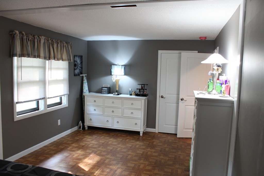 26 Rainbow Circle Middleboro, MA 02346 - Photo 8 of 16 Gallery Image 8