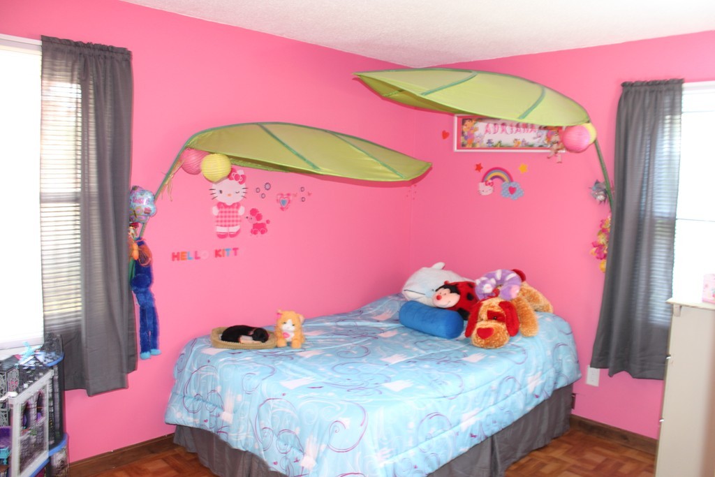 26 Rainbow Circle Middleboro, MA 02346 - Photo 9 of 16 Gallery Image 9