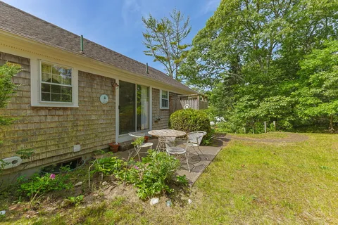 $629,000 | 18 Quail Trail, South Chatham, MA 02659