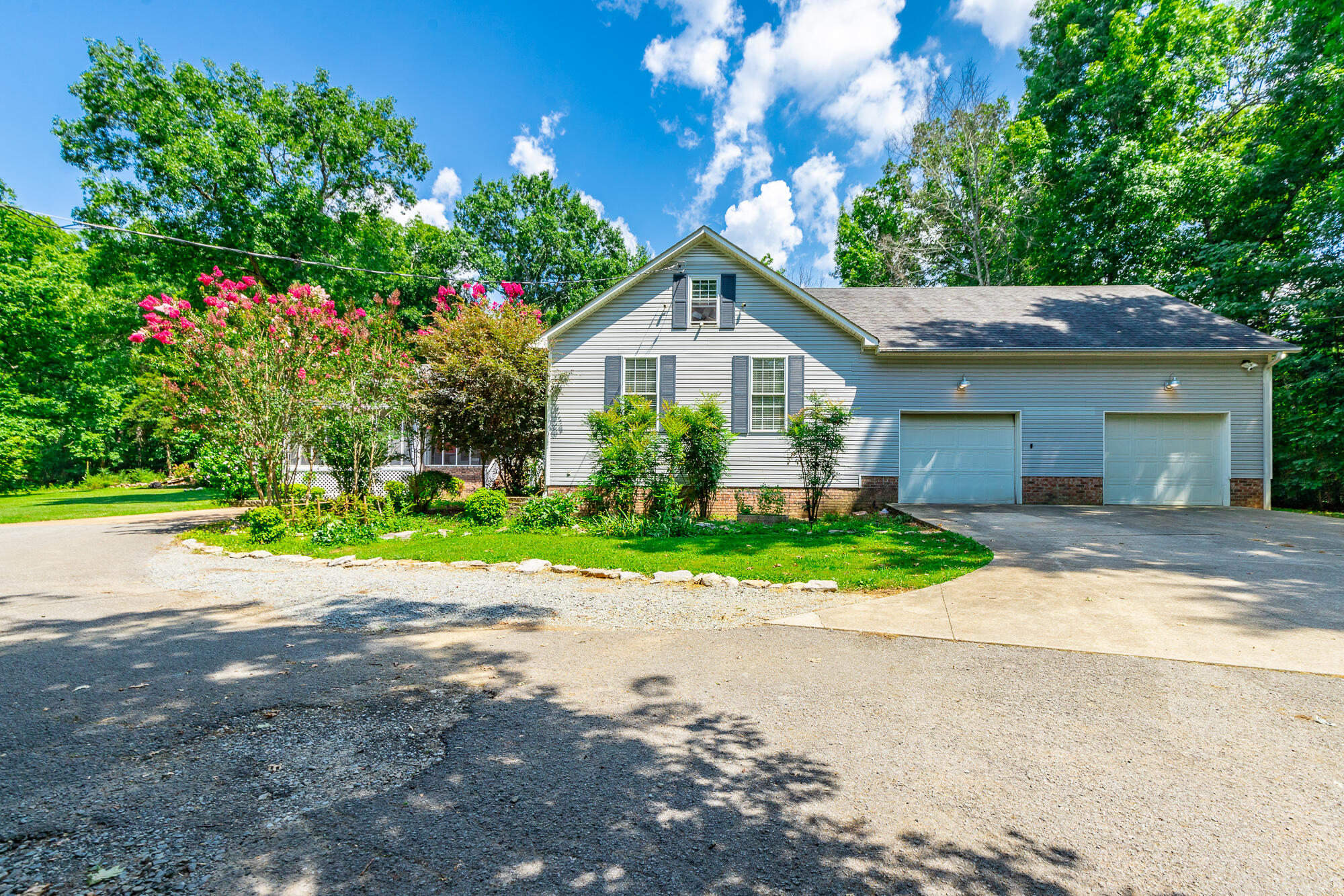 7636 Ooltewah Georgetown Road Ooltewah, TN 37363 - Photo 7 of 180 7636 Ooltewah Georgetown Road HD-57