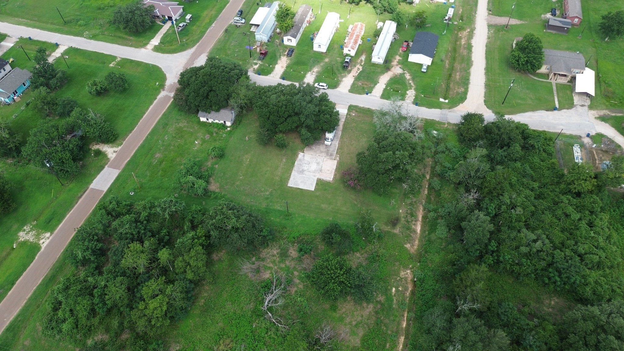 210 5th Street Hempstead, TX 77445 - Photo 7 of 24