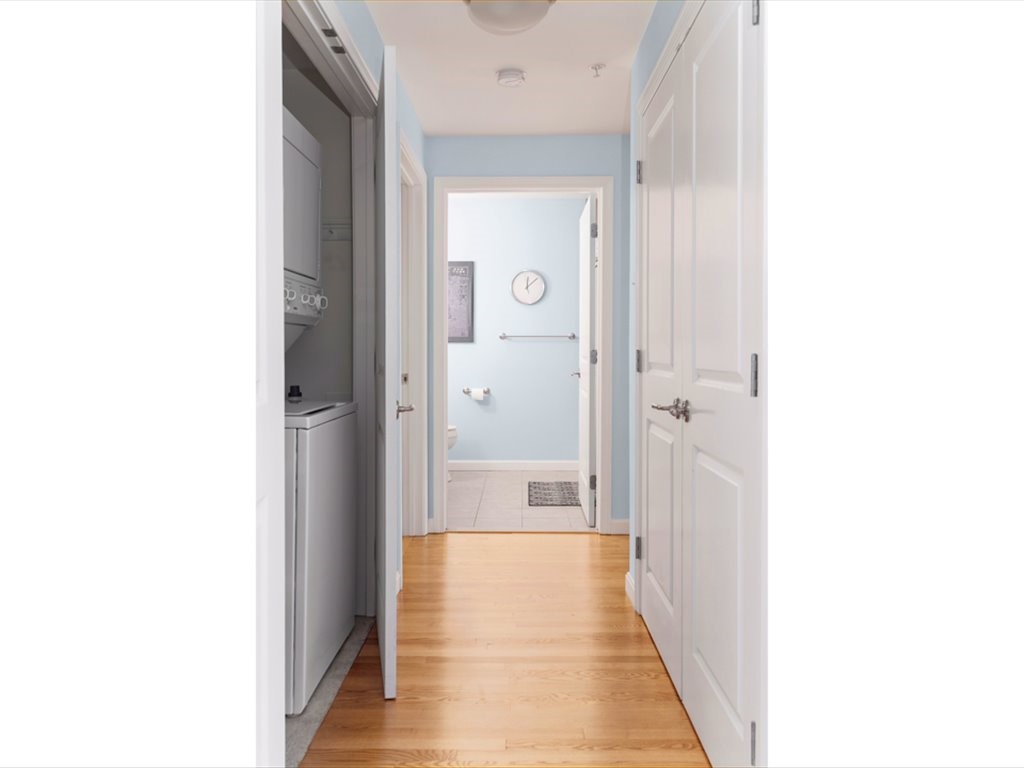 114 Granite Street, Unit 220 Westerly, RI 02891 - Photo 14 of 20