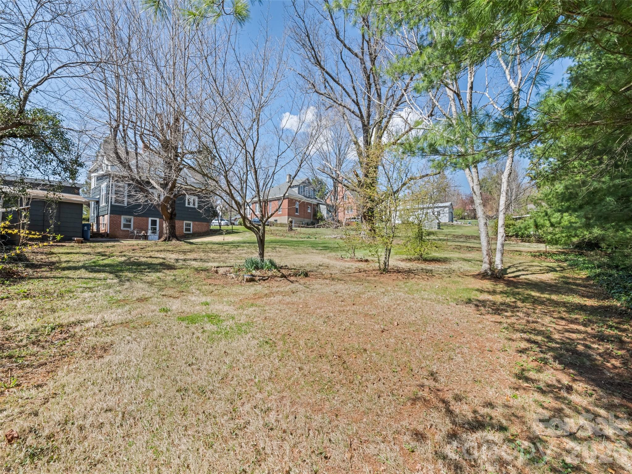 151 Hampton Heights Road Canton, NC 28716 - Photo 15 of 48