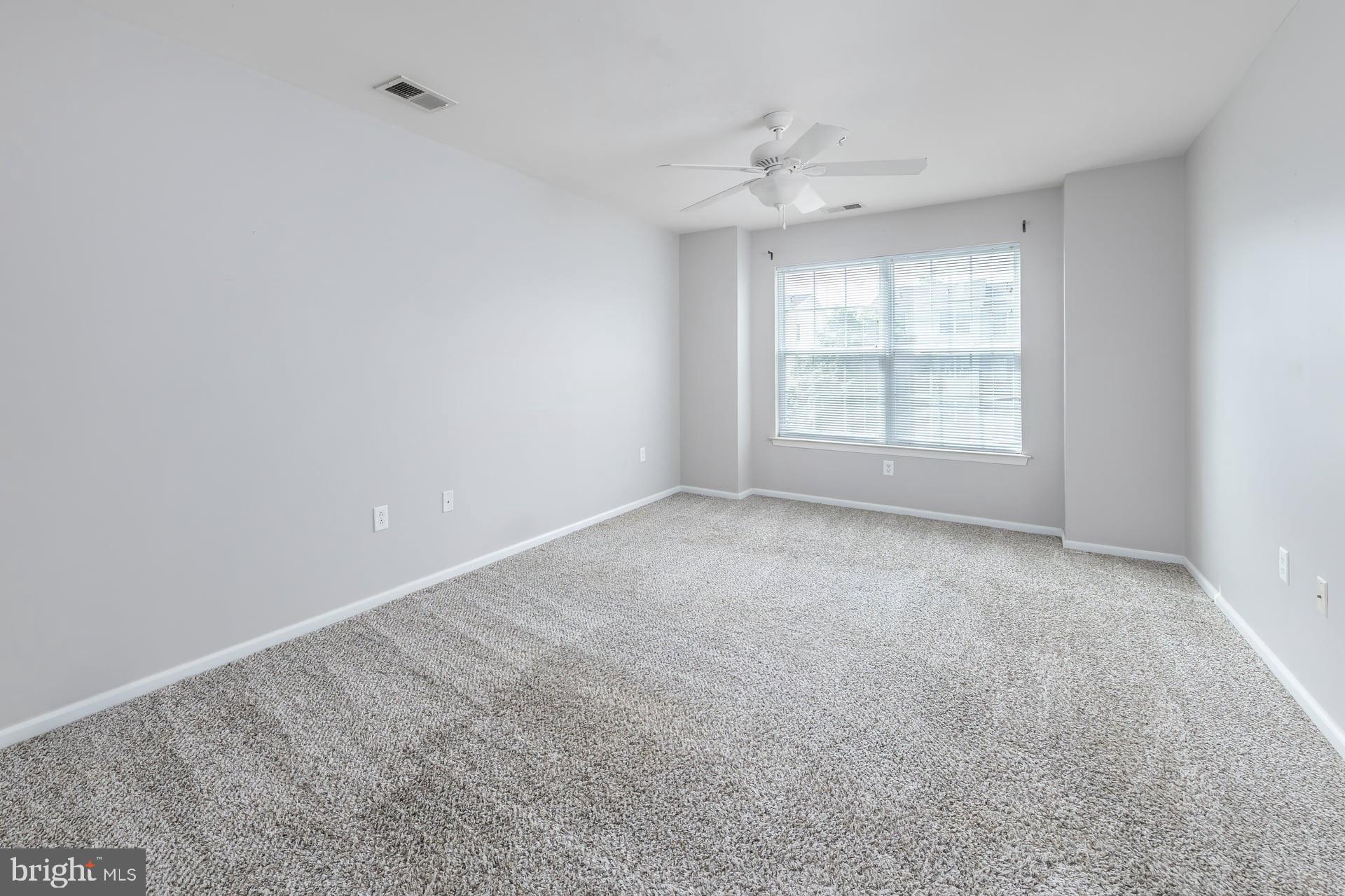 85 Highbridge Lane West Deptford, NJ 08086 - Photo 10 of 15