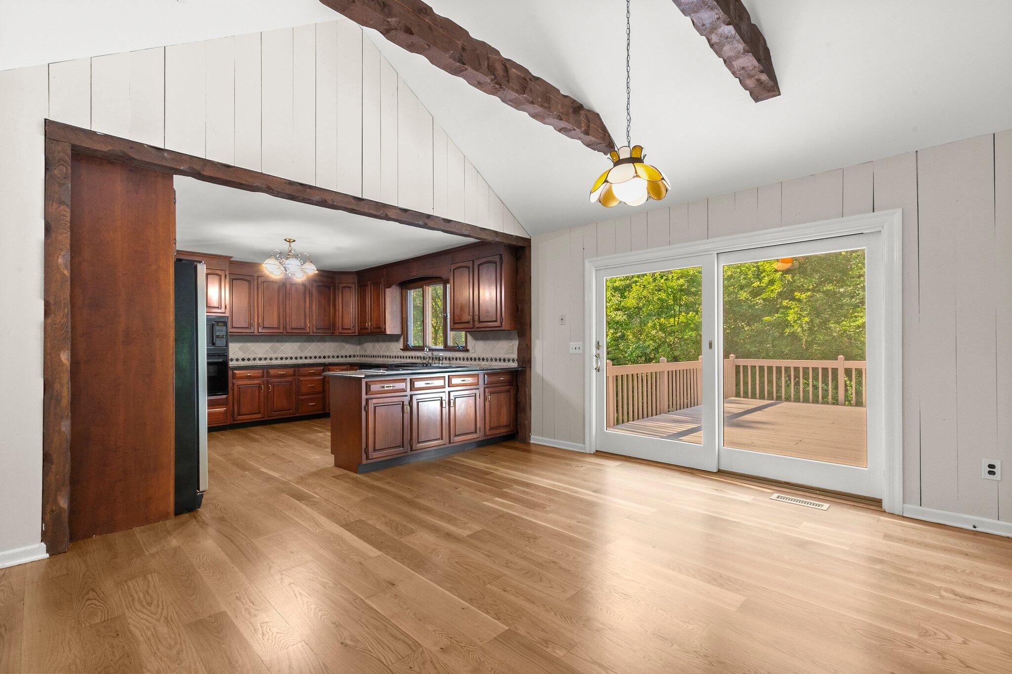 90 Evergreen Road New Canaan, CT 06840 - Photo 16 of 39 18-web-or-mls-90-evergreen-rd