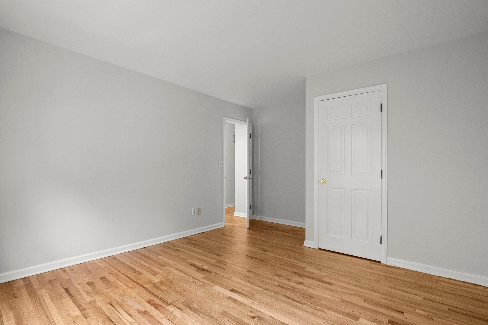 90 Evergreen Road New Canaan, CT 06840 - Photo 10 of 39 31-web-or-mls-90-evergreen-rd