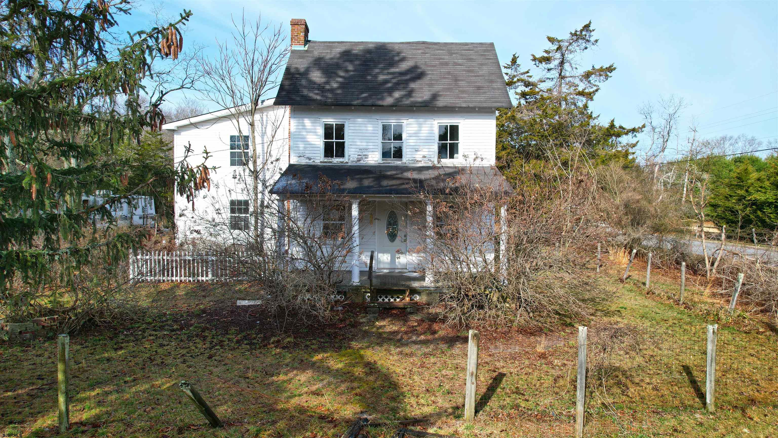 157 Old New York Road Port Republic, NJ 08241 - Photo 2 of 56